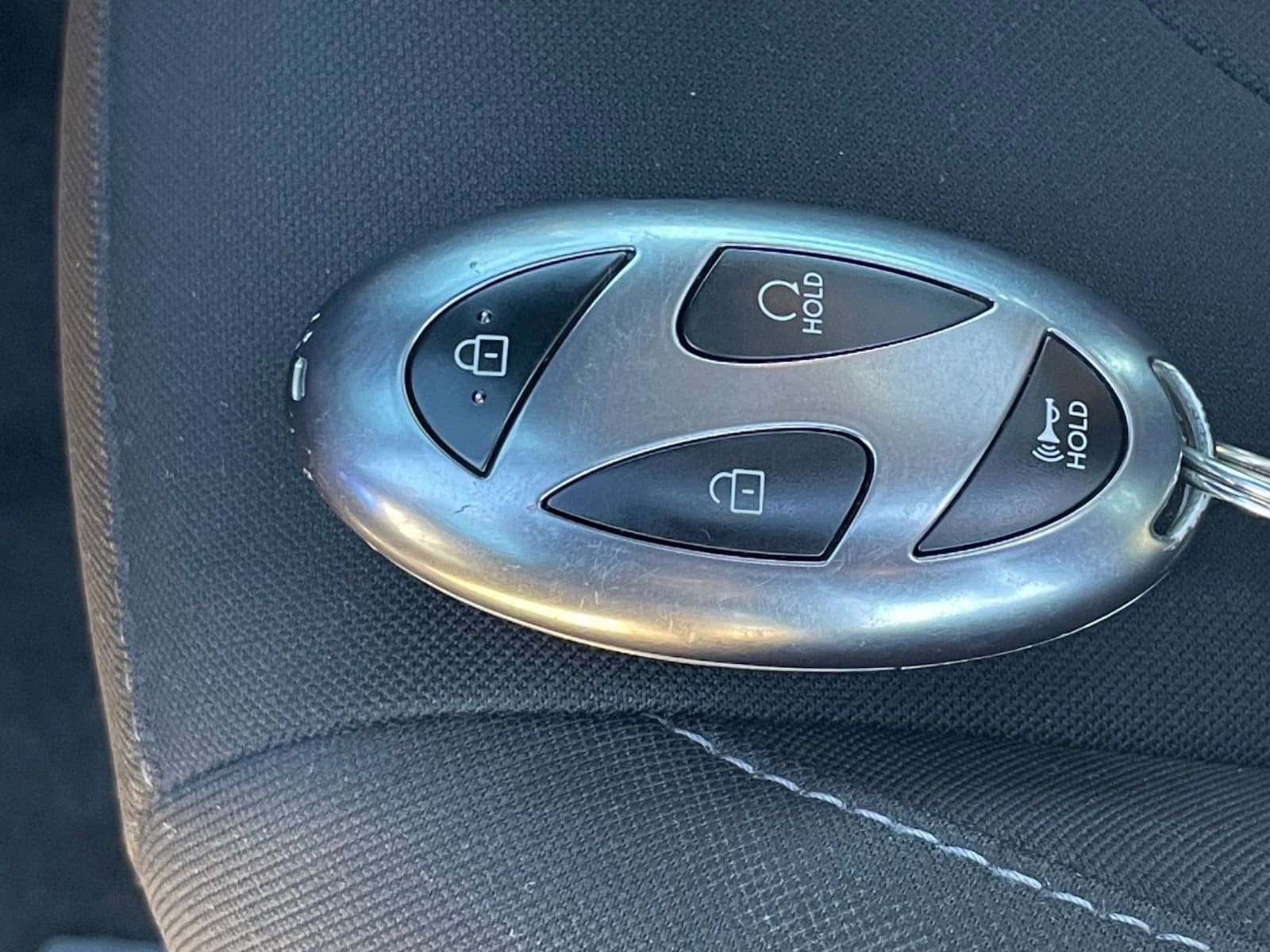 Thumbnail: 2025 Hyundai Elantra - 22