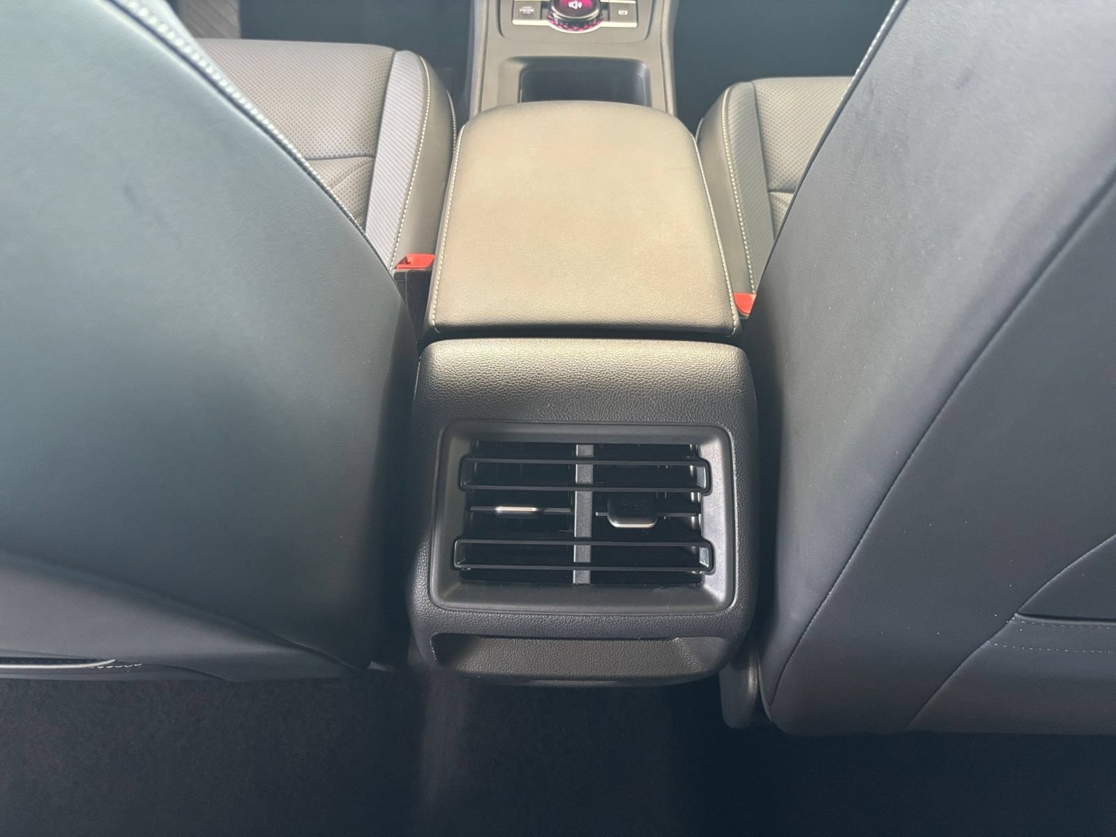 Thumbnail: 2026 Volkswagen Tiguan - 24