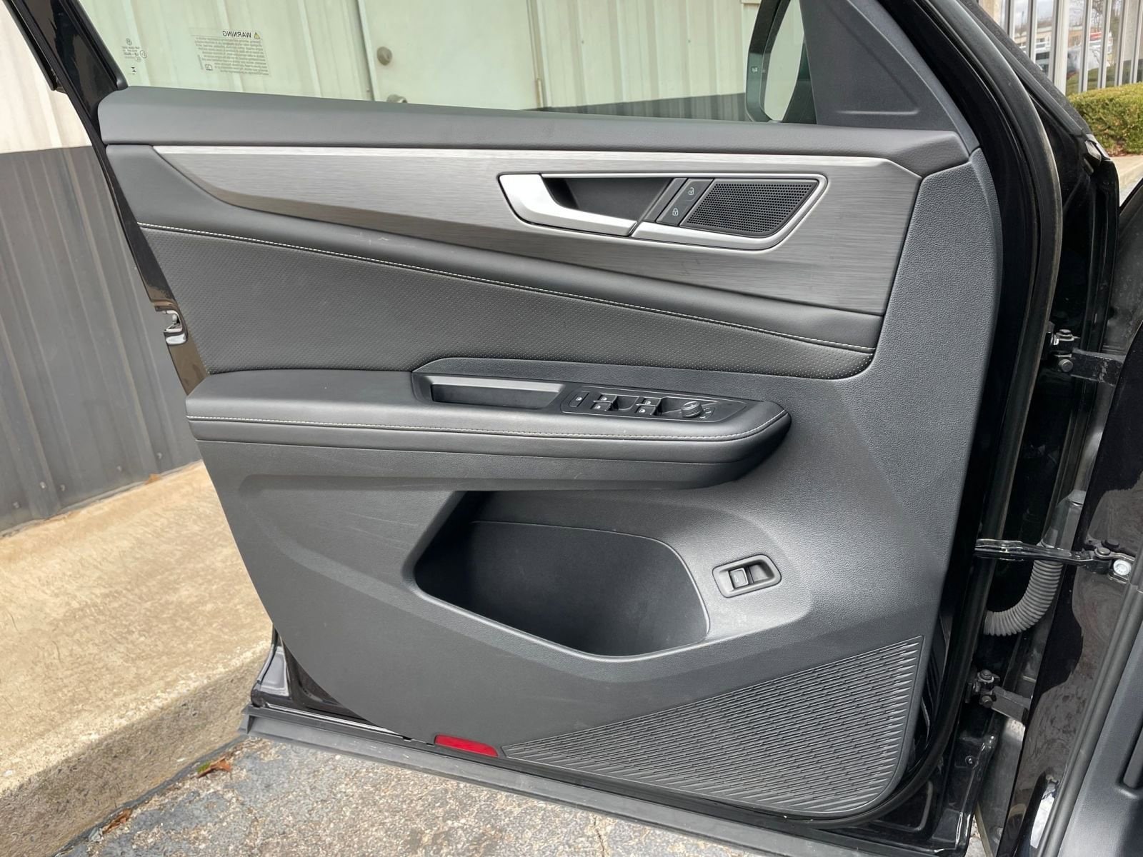 Thumbnail: 2025 Volkswagen Atlas - 20