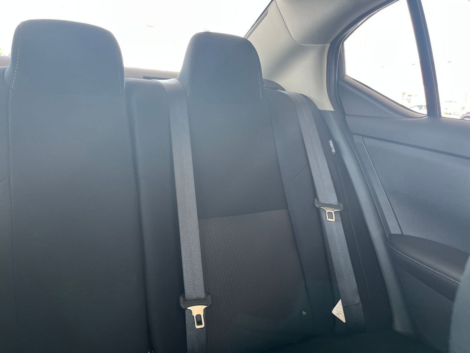 Thumbnail: 2024 Nissan Sentra - 35