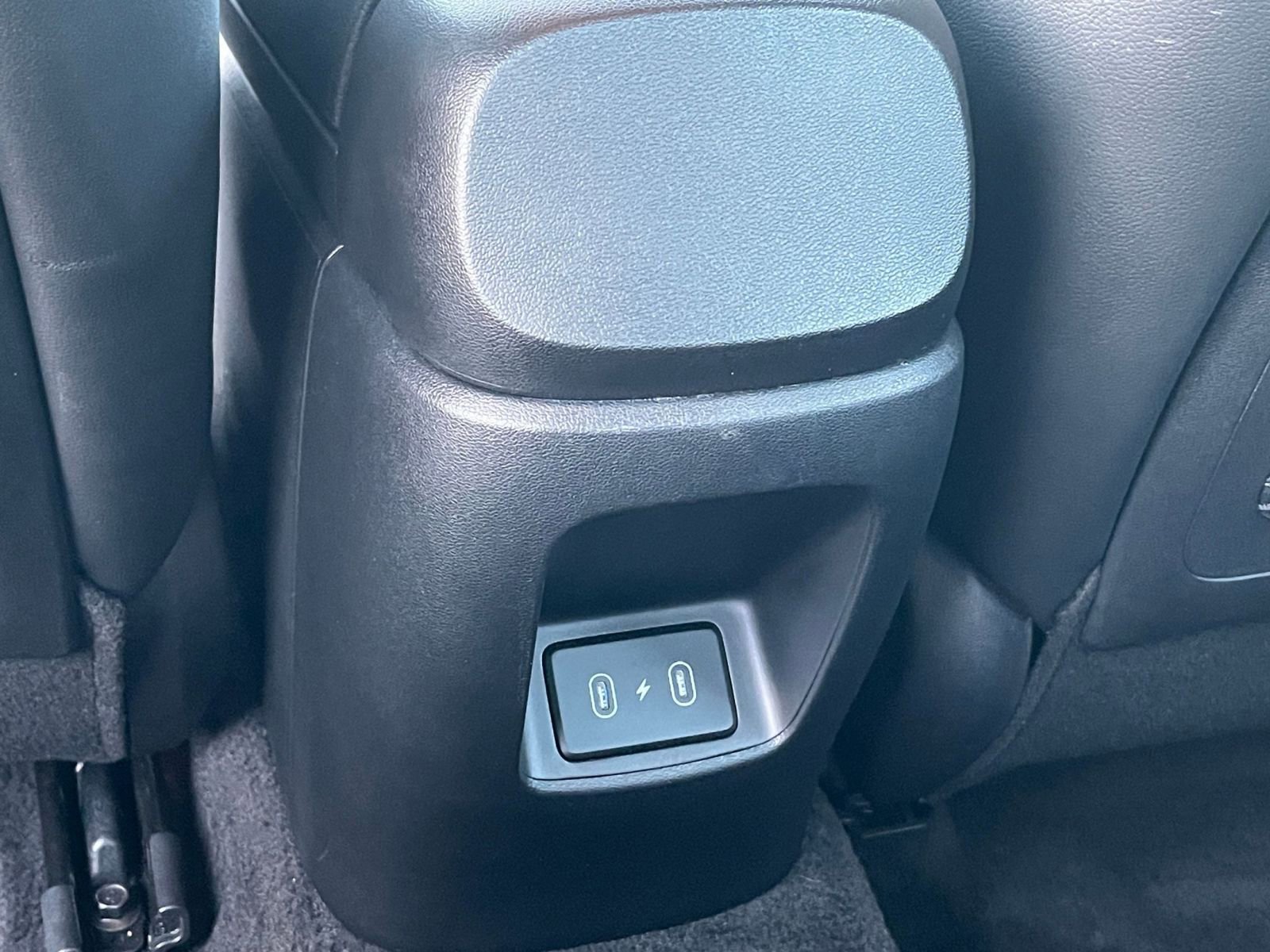 Thumbnail: 2025 Hyundai Elantra - 24