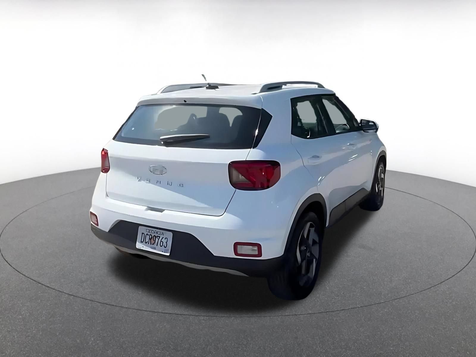 Thumbnail: 2025 Hyundai Venue - 15