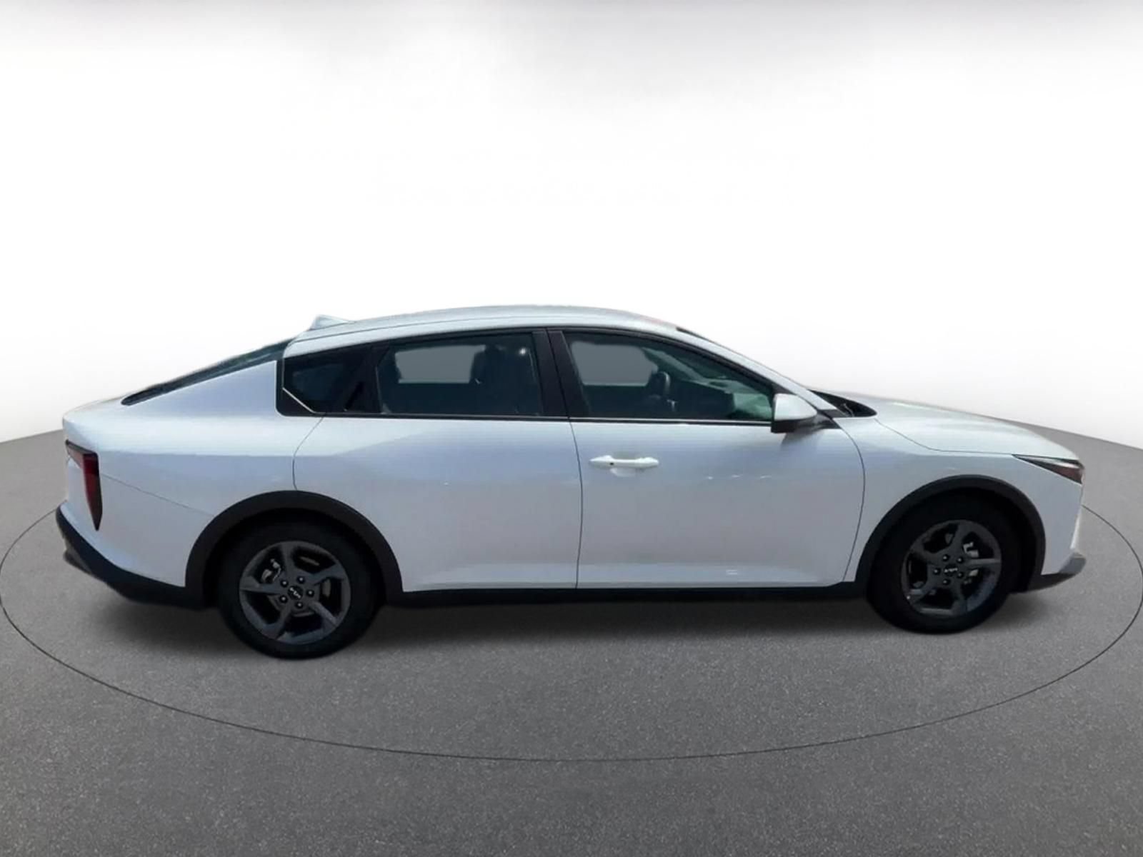 Thumbnail: 2025 Kia K4 - 15