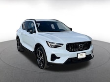 2024 Volvo XC40 B5 Core -
                  Oklahoma City, OK