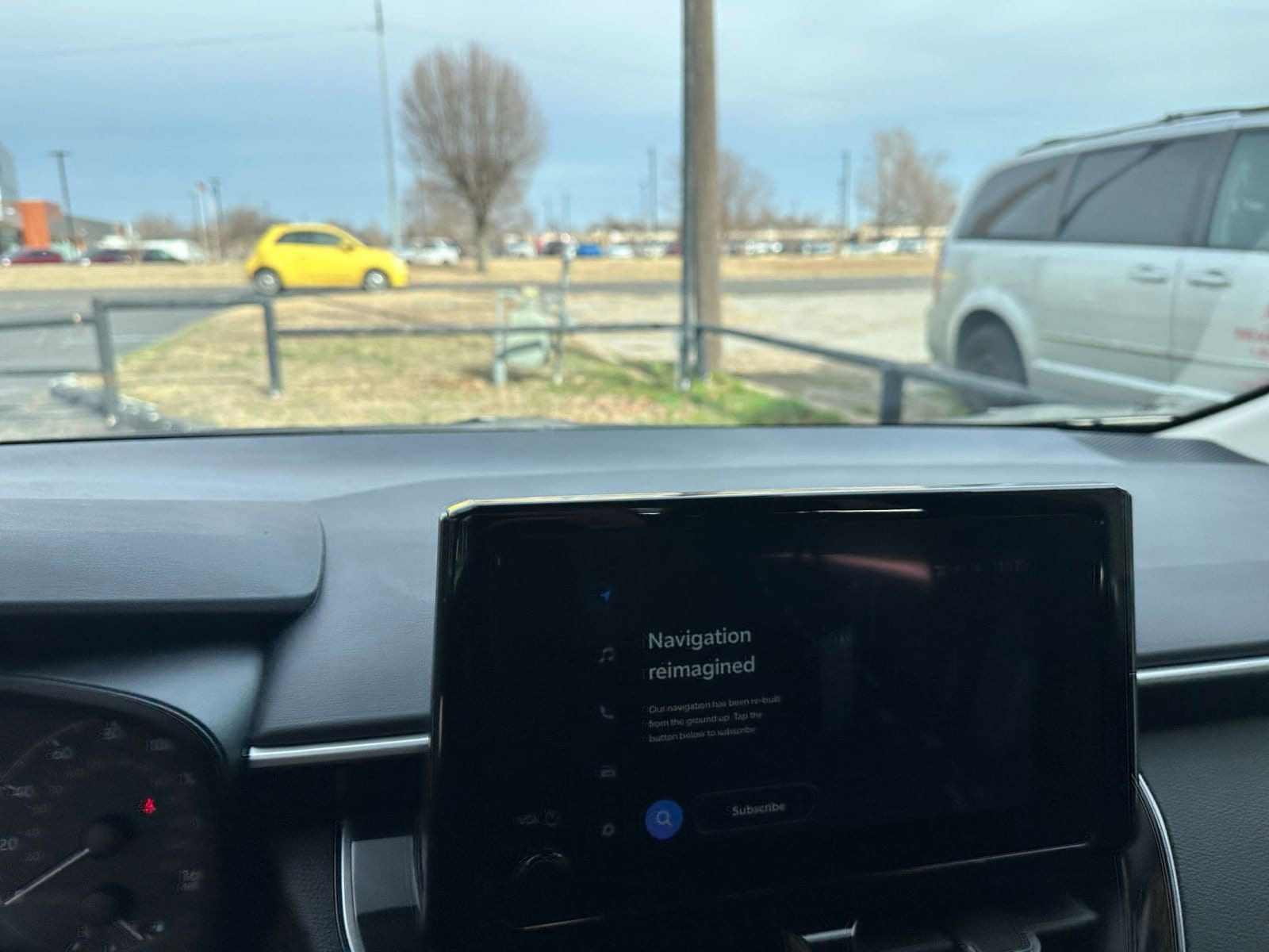 Thumbnail: 2025 Toyota Corolla - 18