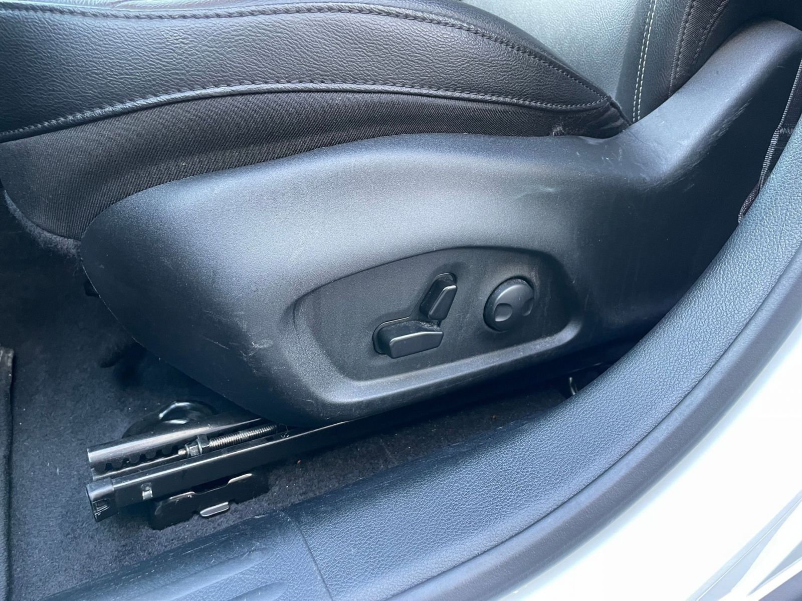 Thumbnail: 2025 Jeep Compass - 22