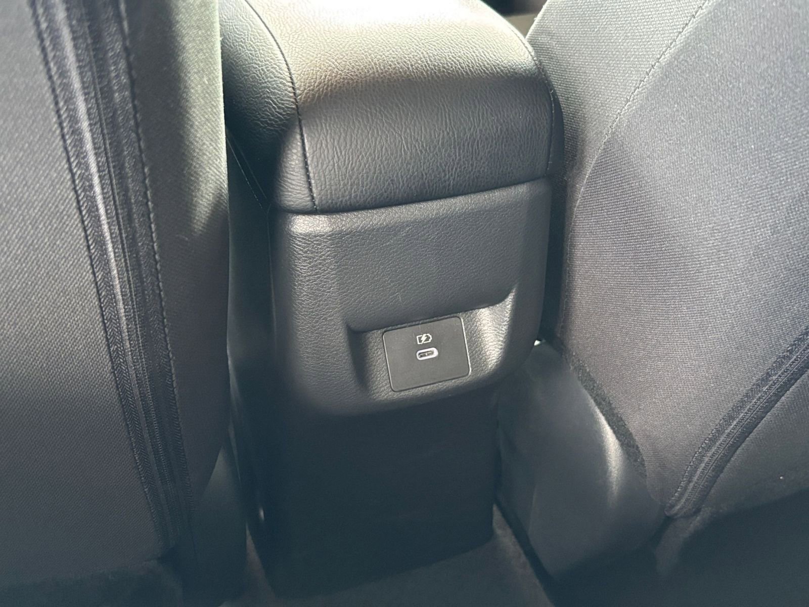 Thumbnail: 2025 Nissan Versa - 22