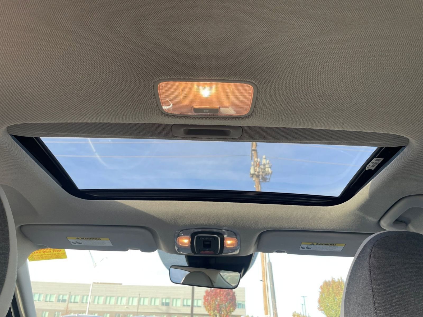 Thumbnail: 2025 Hyundai Elantra - 28