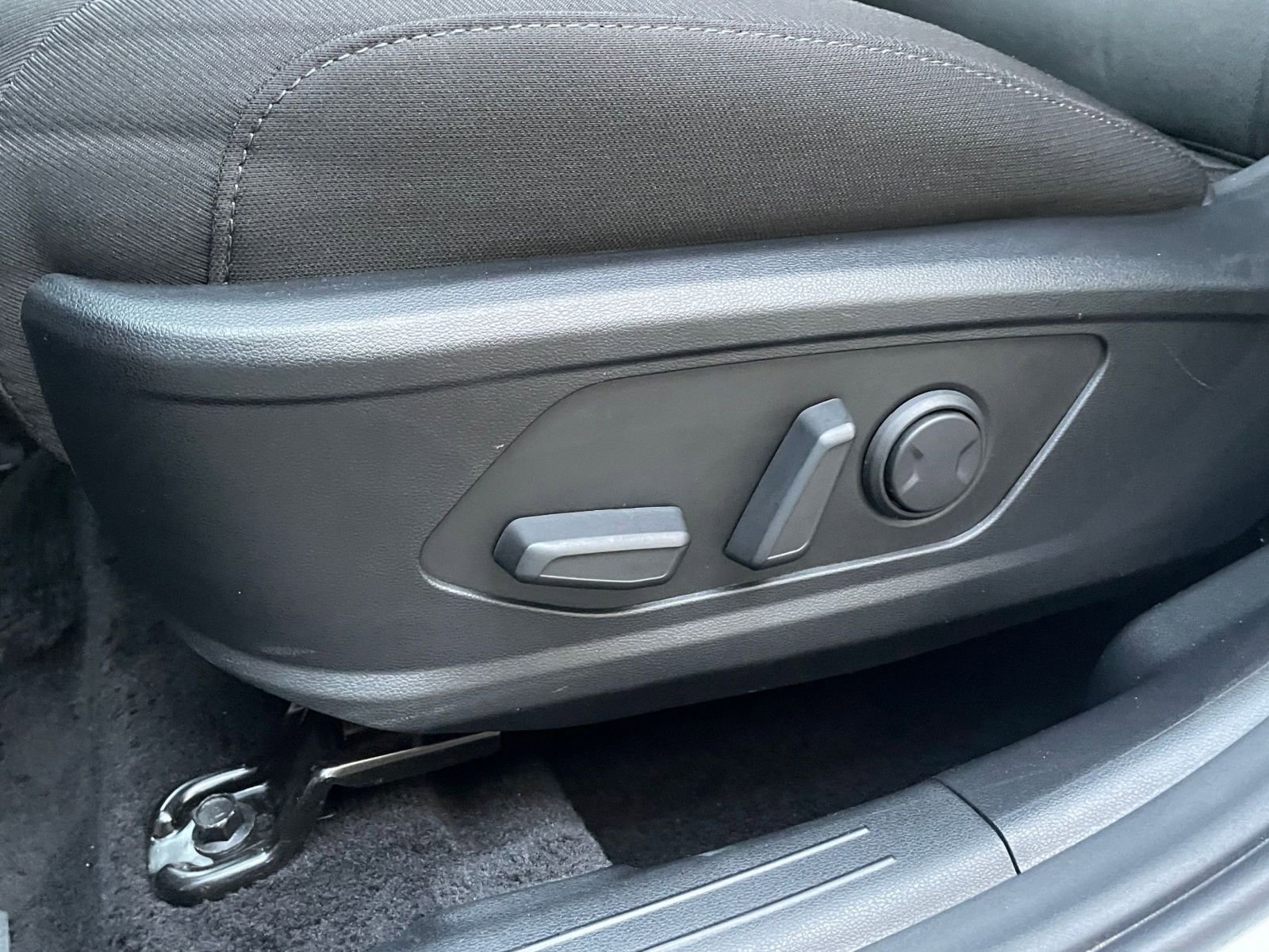 Thumbnail: 2025 Hyundai Tucson - 23