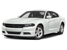 2019 Dodge Charger SXT -
                  Oklahoma City, OK