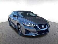 2023 Nissan Maxima SV -
                  Oklahoma City, OK