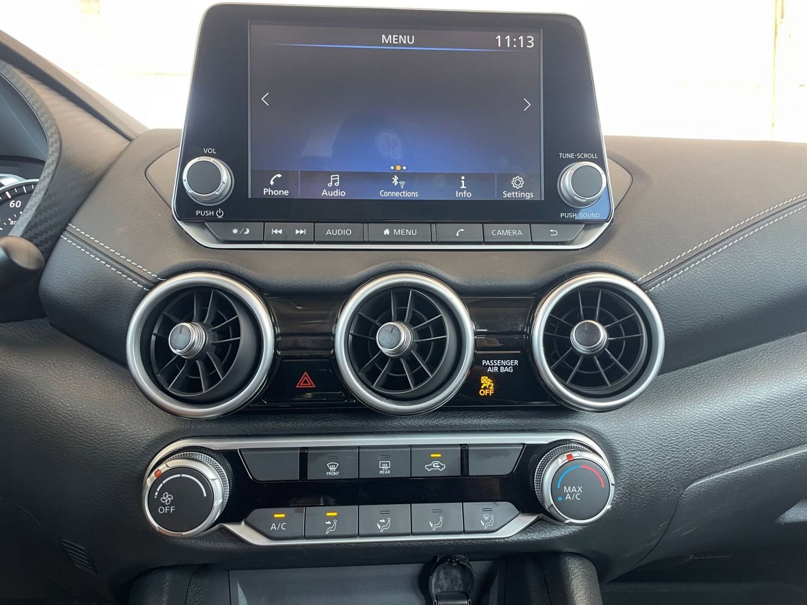 View 20