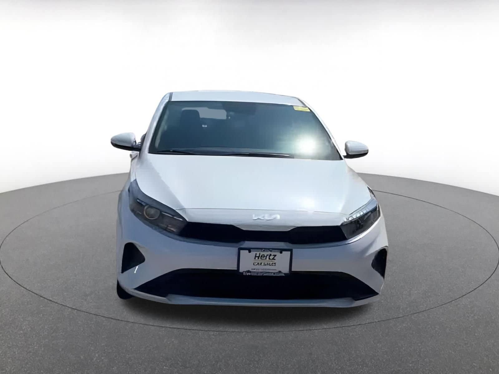 Thumbnail: 2024 Kia Forte - 7
