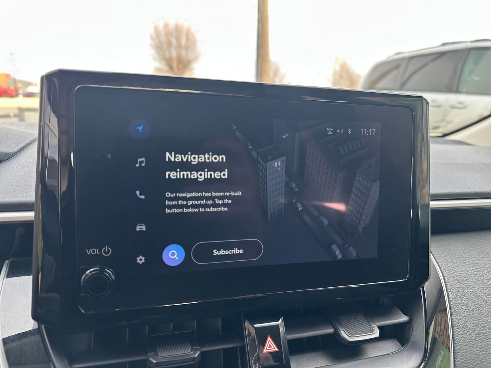 Thumbnail: 2025 Toyota Corolla - 21