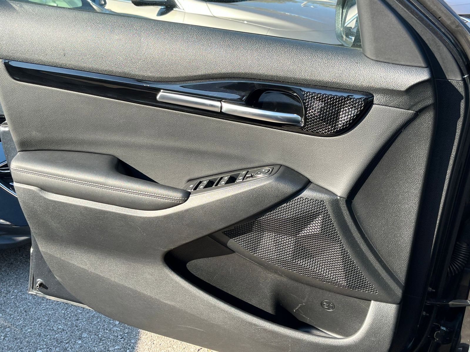 Thumbnail: 2025 Kia Seltos - 20