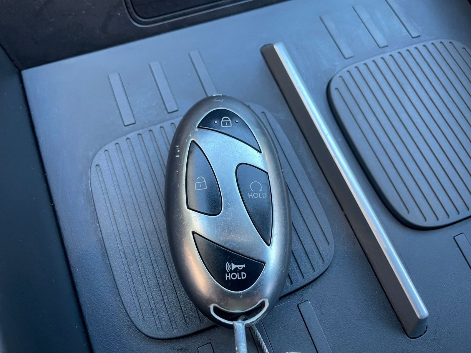 Thumbnail: 2025 Hyundai Santa Fe - 22