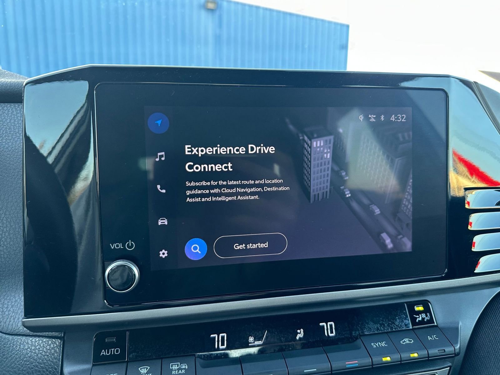 Thumbnail: 2025 Toyota Camry - 21