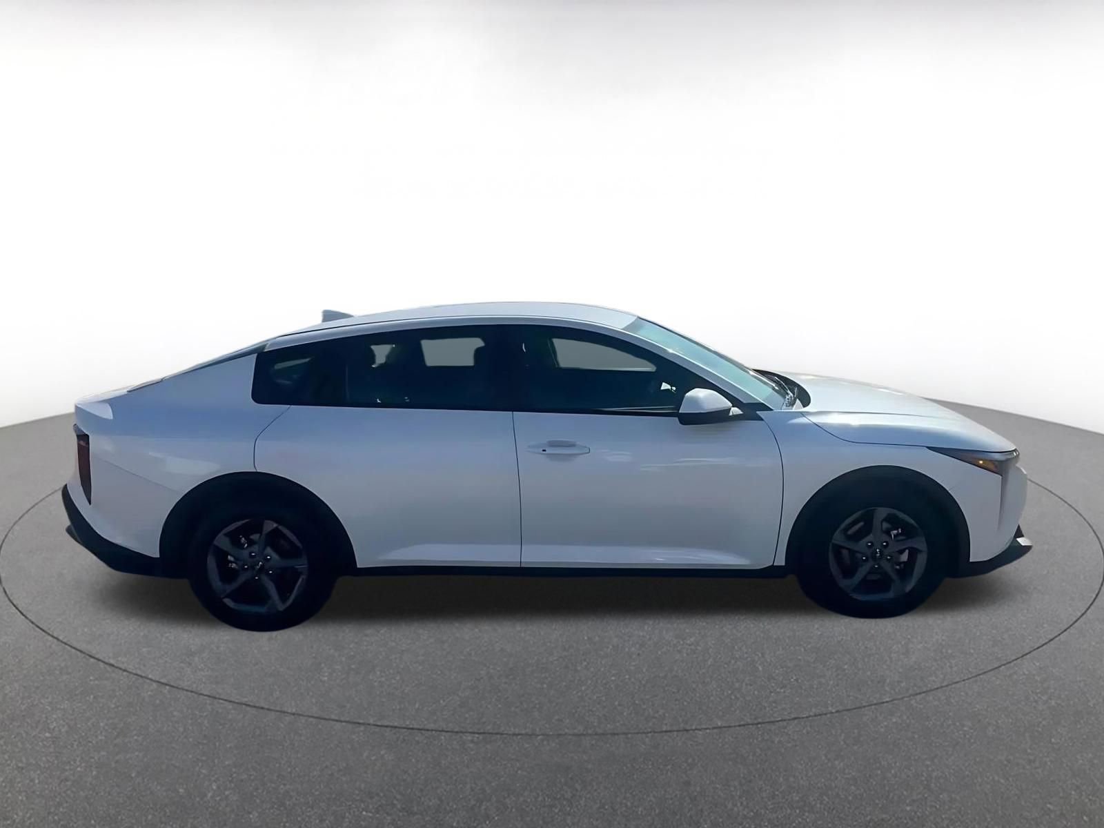 Thumbnail: 2025 Kia K4 - 16