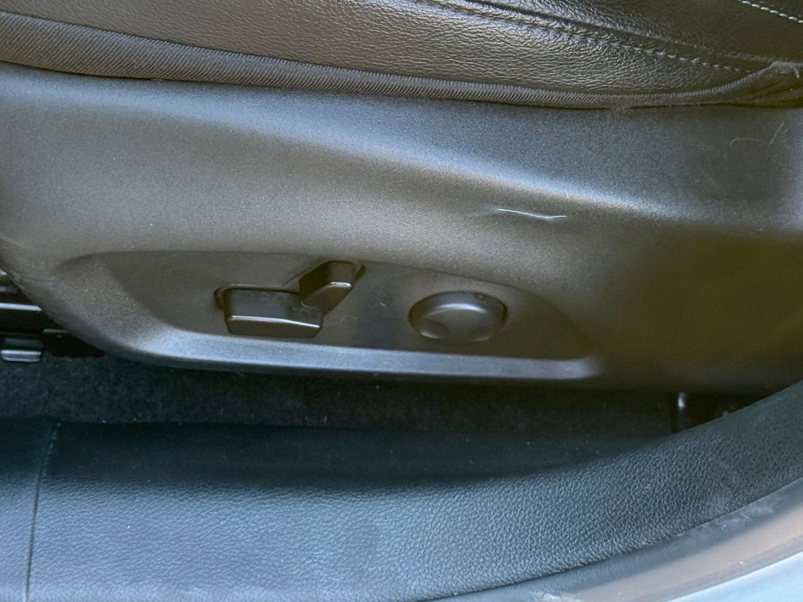 Thumbnail: 2025 Jeep Compass - 22