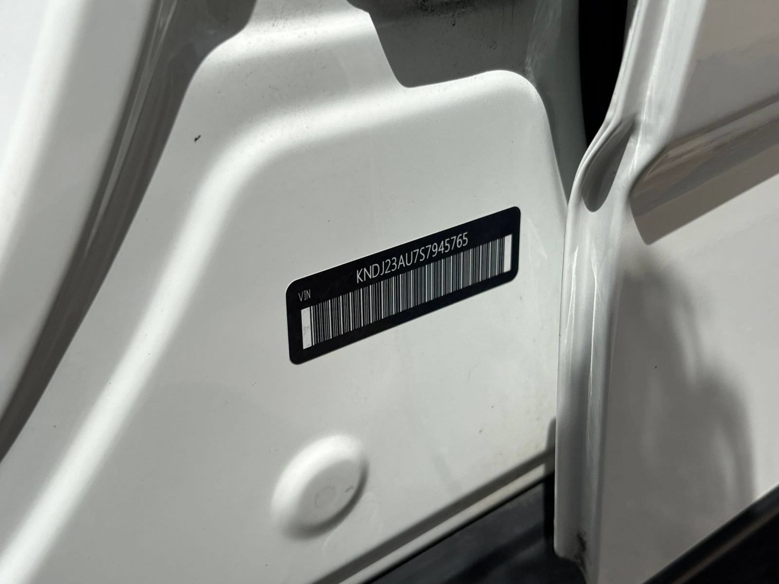 Thumbnail: 2025 Kia Soul - 22