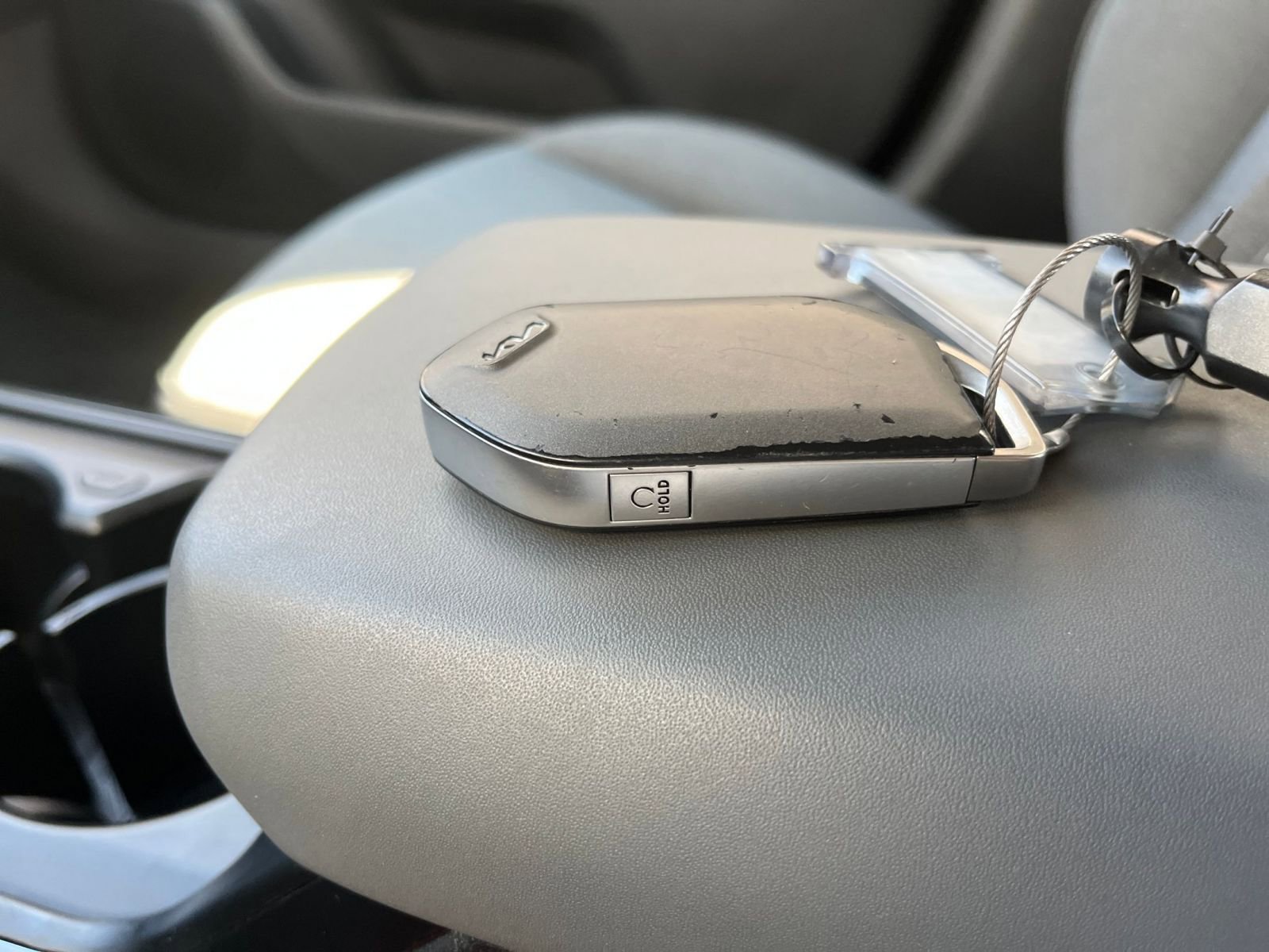 Thumbnail: 2025 Kia K4 - 23