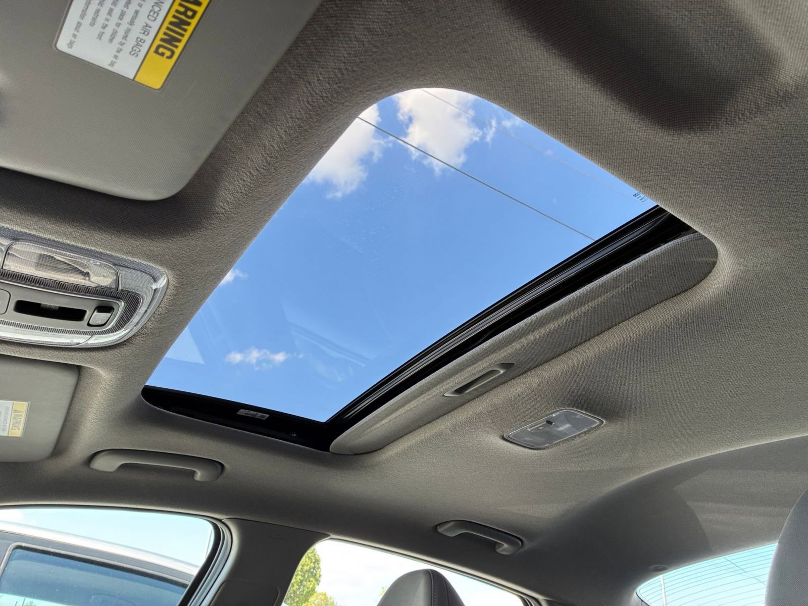 Thumbnail: 2025 Hyundai Elantra - 29