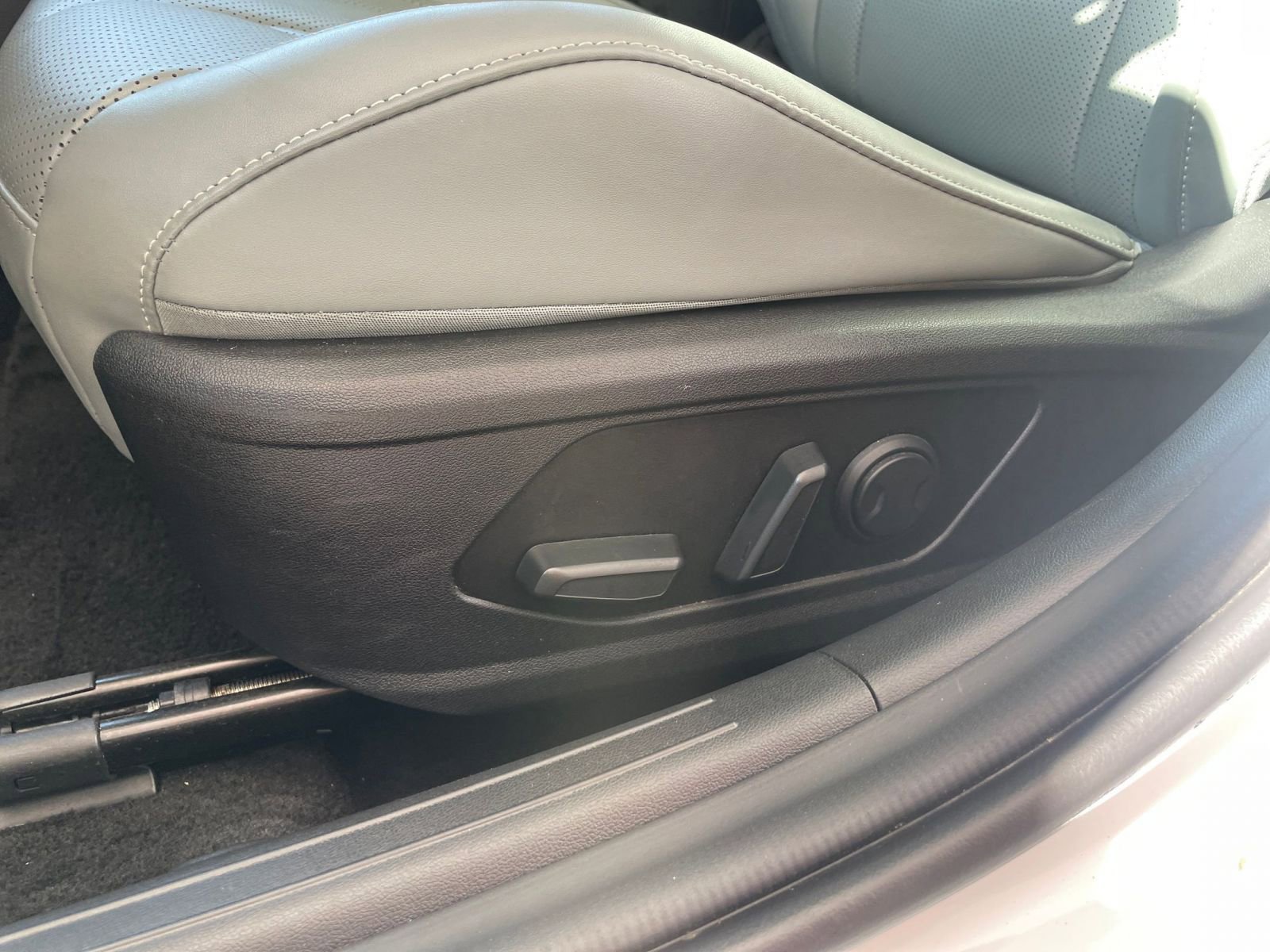 Thumbnail: 2025 Hyundai Elantra - 23