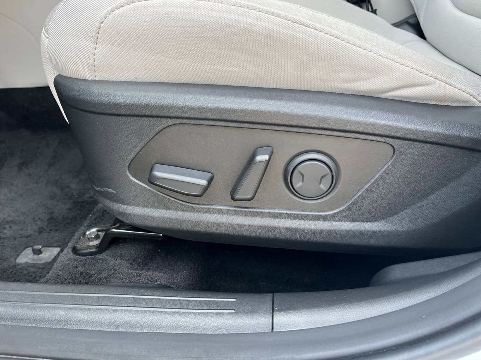 Thumbnail: 2025 Hyundai Tucson - 23