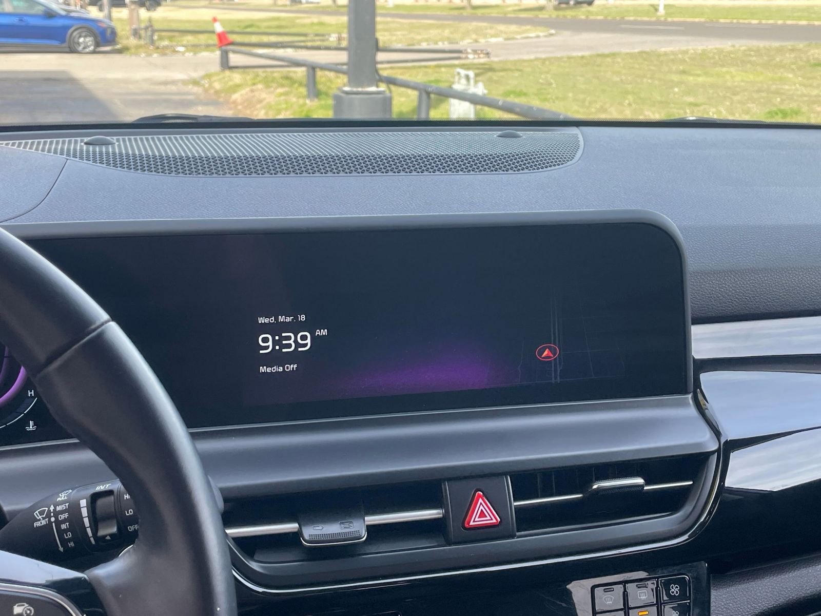 Thumbnail: 2025 Kia Seltos - 21