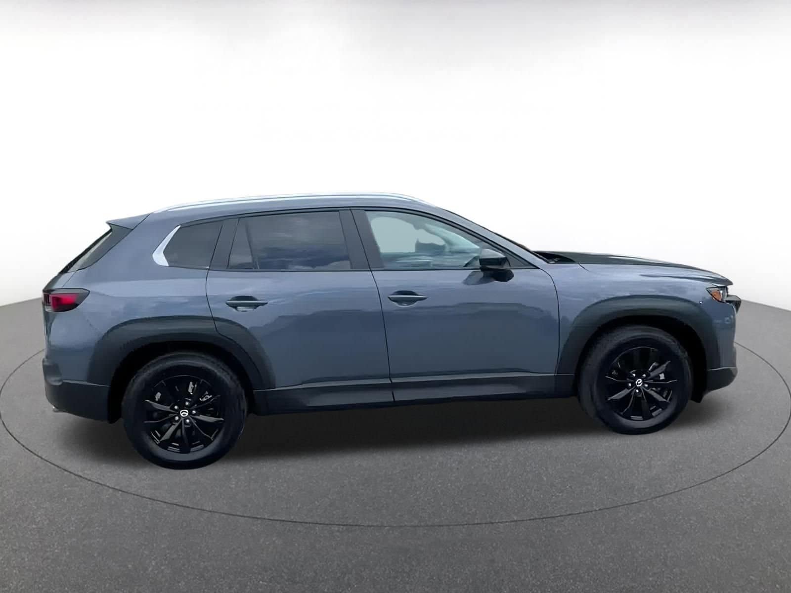 Thumbnail: 2025 Mazda CX-50 - 16