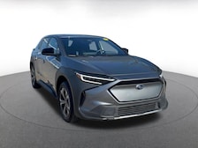 2023 Subaru Solterra Premium -
                  Oklahoma City, OK