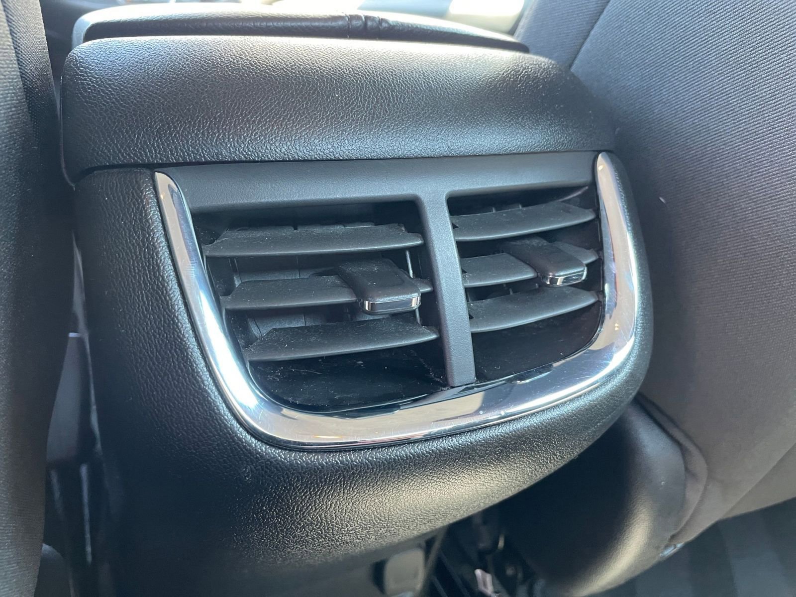 Thumbnail: 2024 Chevrolet Malibu - 24