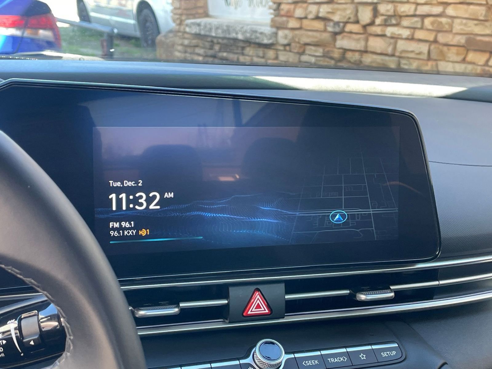 Thumbnail: 2025 Hyundai Elantra - 21