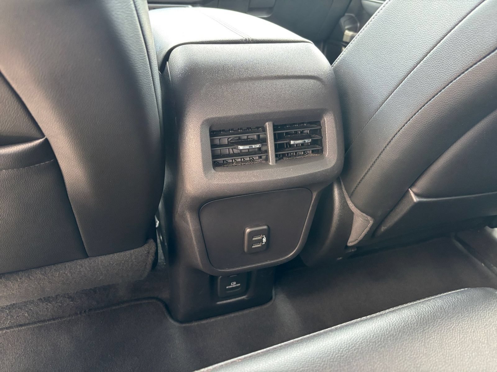 Thumbnail: 2024 GMC Terrain - 20