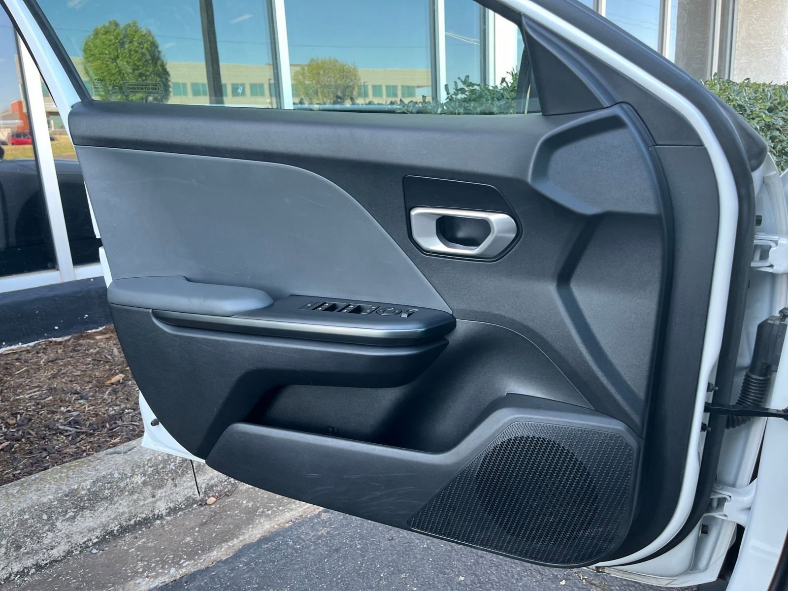 Thumbnail: 2025 Kia K4 - 18