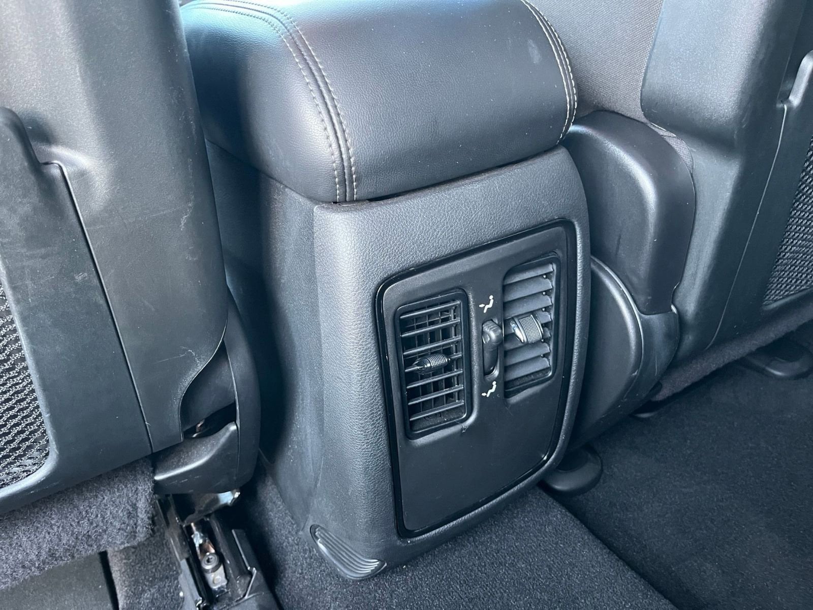 Thumbnail: 2024 Dodge Durango - 24