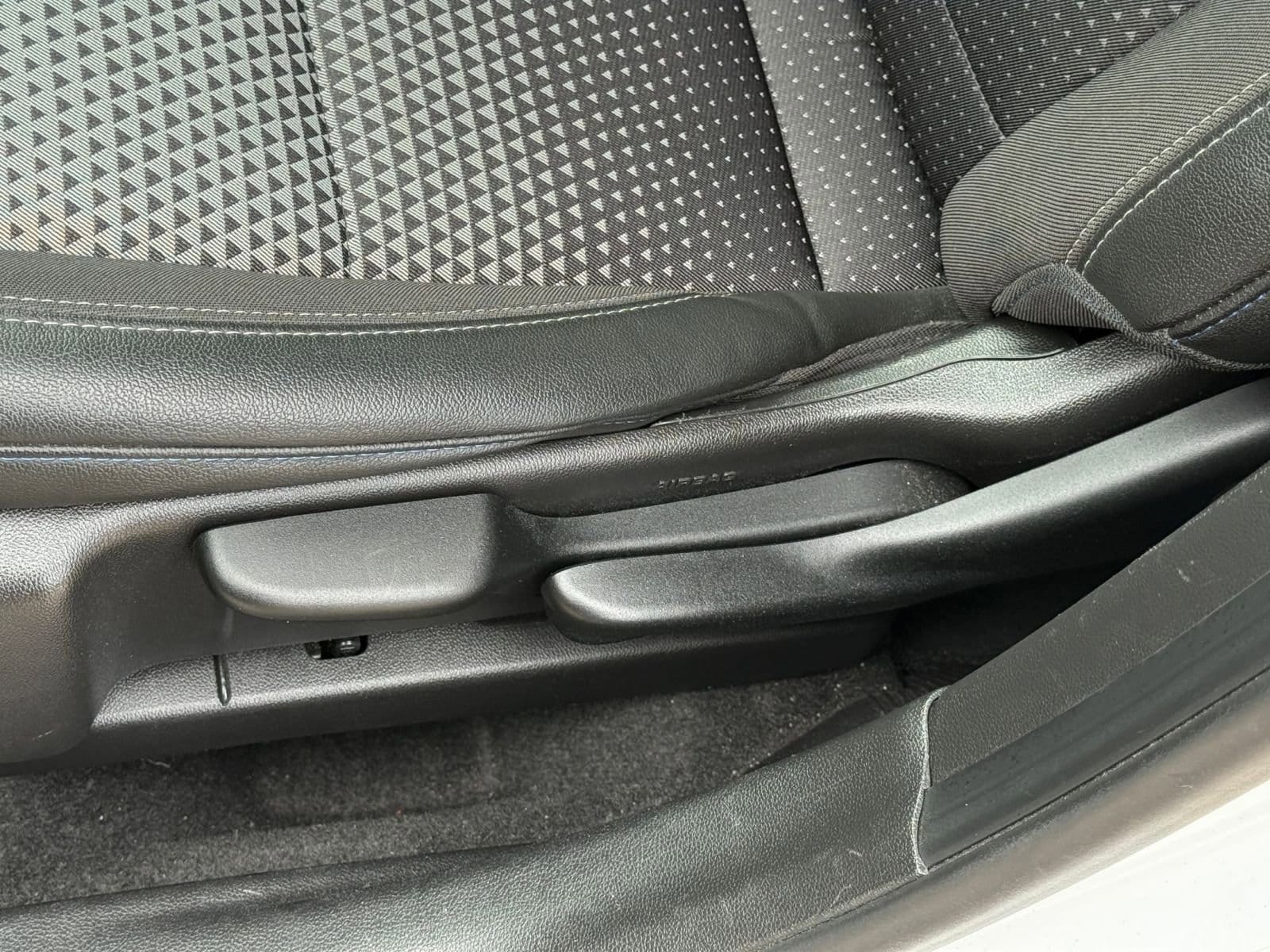 Thumbnail: 2025 Chevrolet Trax - 22