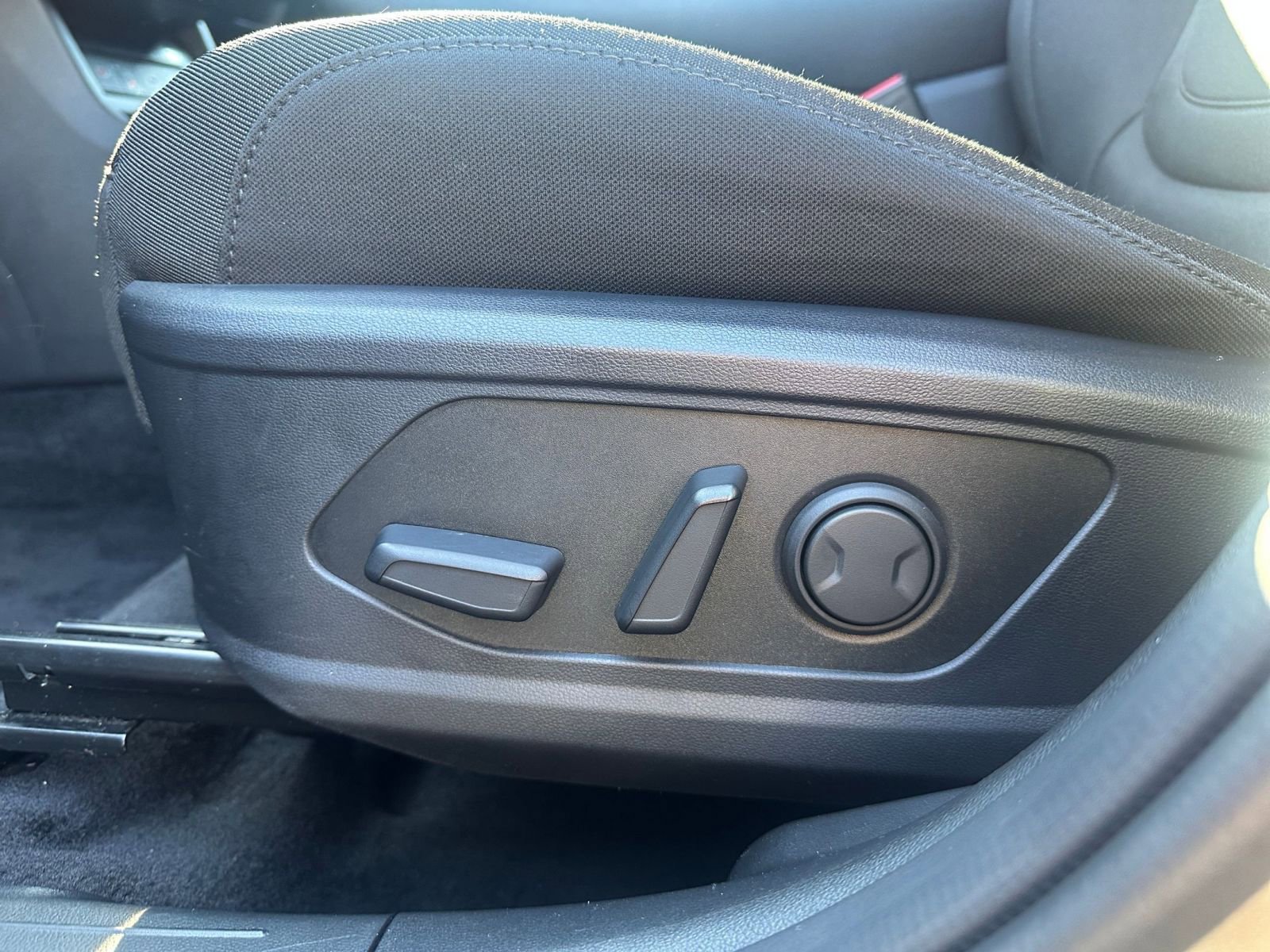 Thumbnail: 2025 Hyundai Tucson - 23