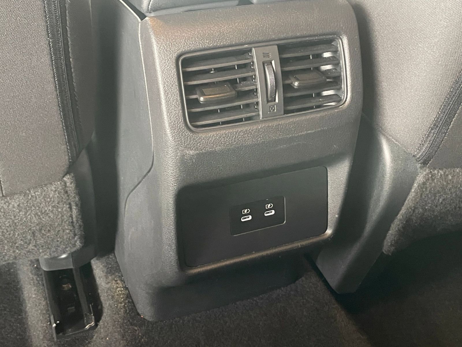 Thumbnail: 2025 Nissan Rogue - 24