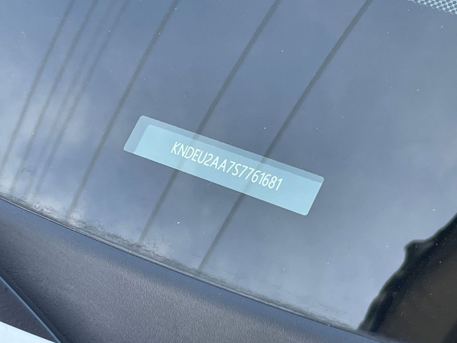 Thumbnail: 2025 Kia Seltos - 28