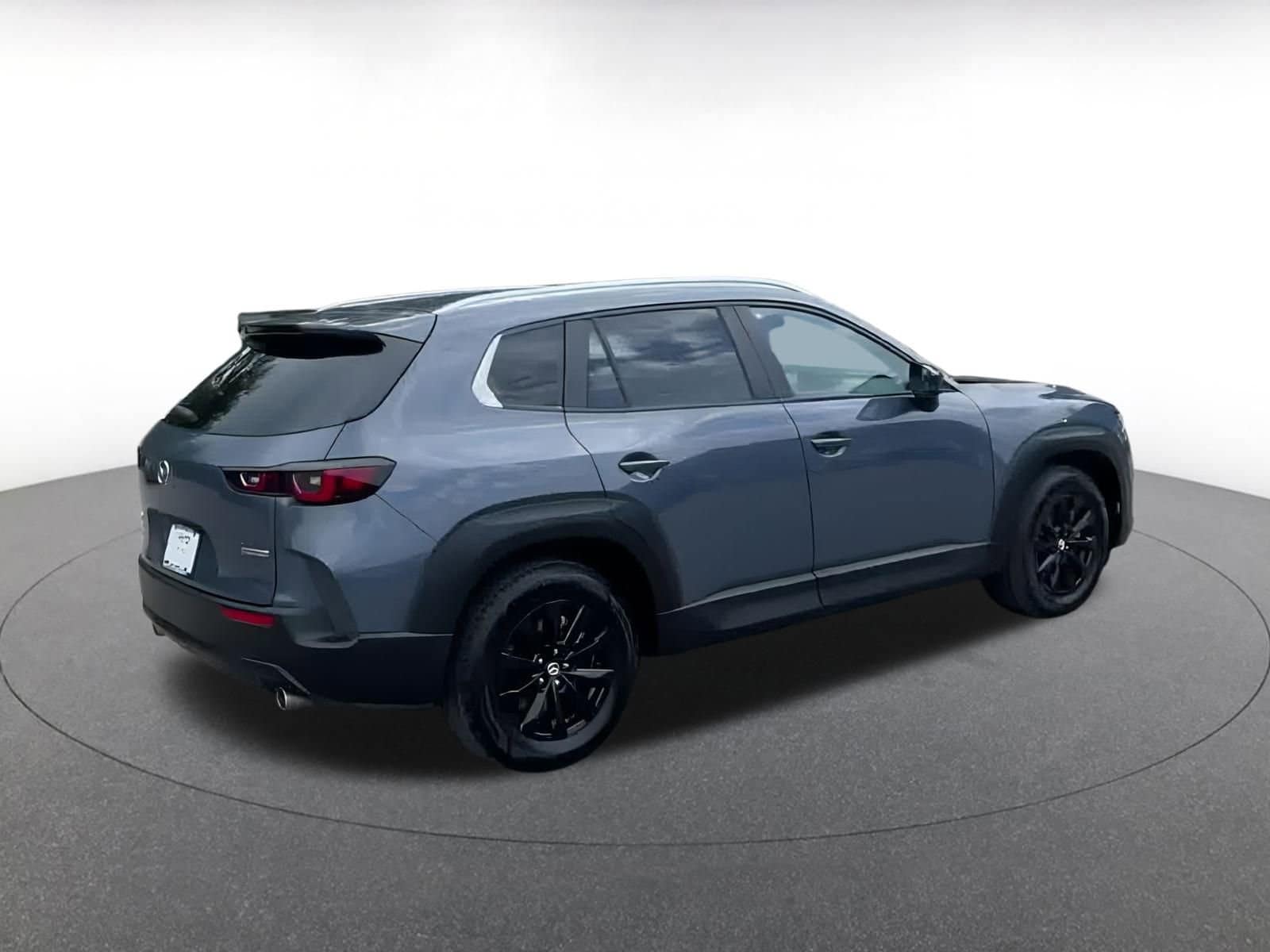 Thumbnail: 2025 Mazda CX-50 - 15