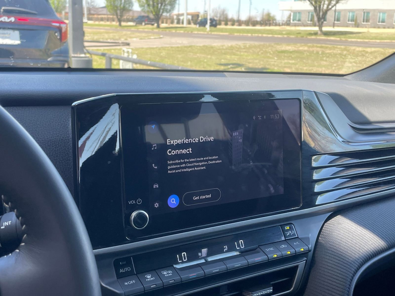 Thumbnail: 2025 Toyota Camry - 20