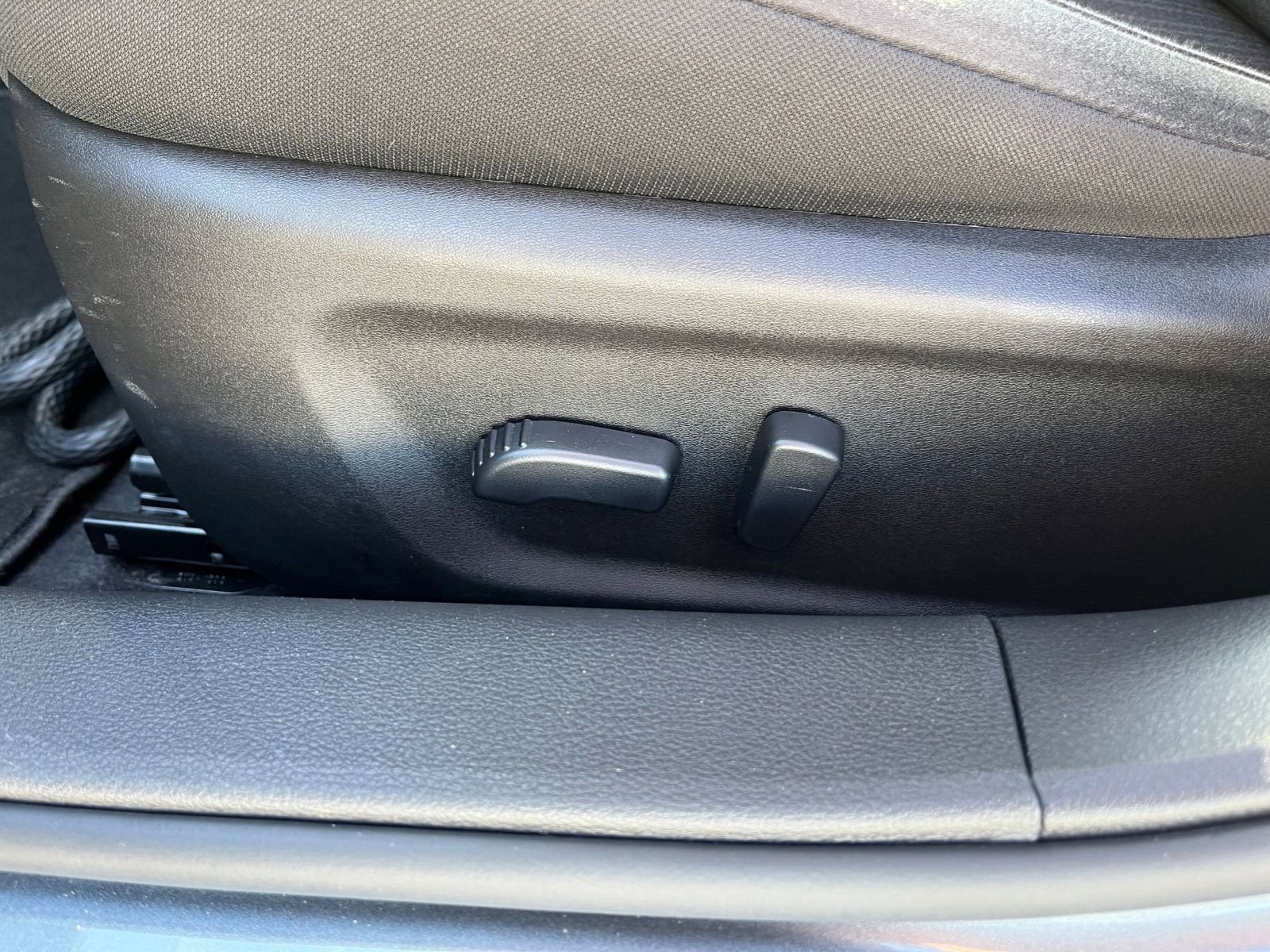 Thumbnail: 2025 Nissan Altima - 23