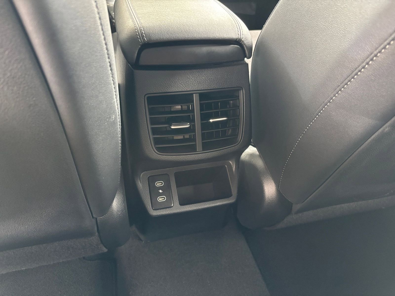 Thumbnail: 2025 Kia Seltos - 23