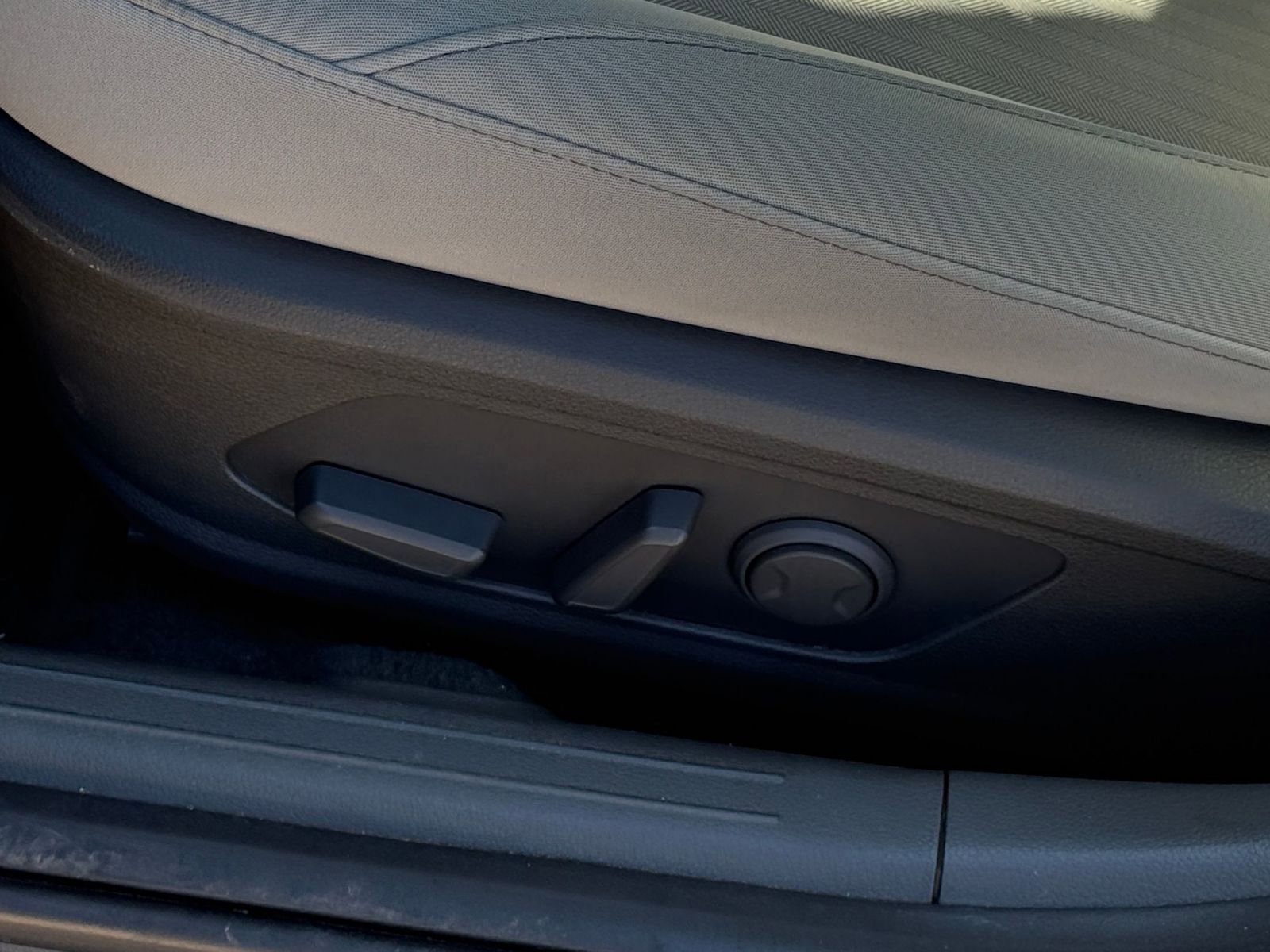 Thumbnail: 2025 Hyundai Sonata - 22