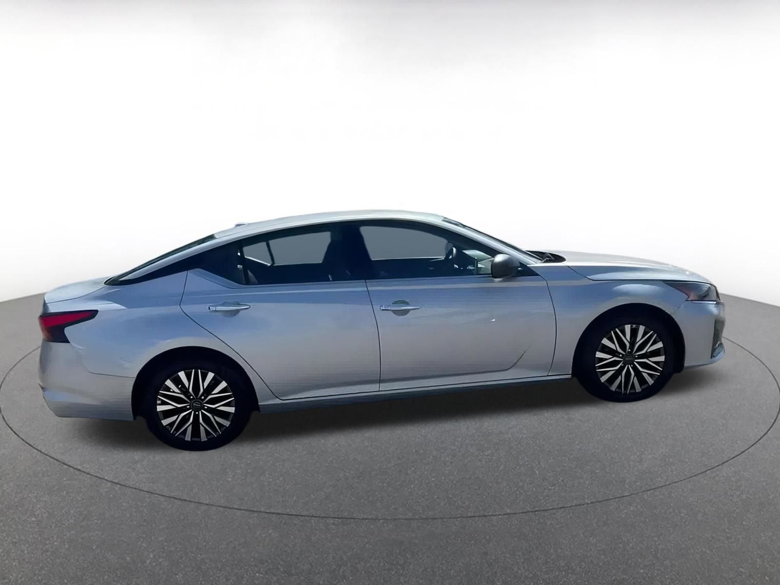 Thumbnail: 2024 Nissan Altima - 16