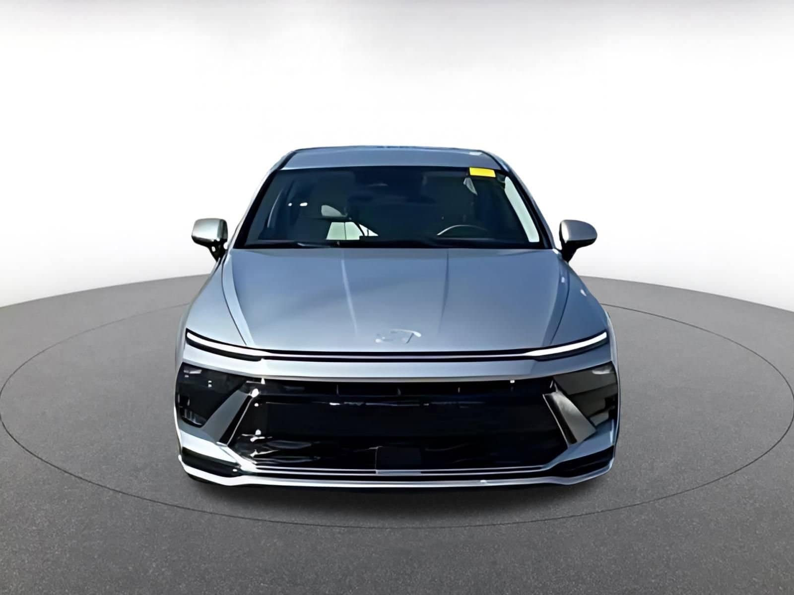 Thumbnail: 2025 Hyundai Sonata - 15