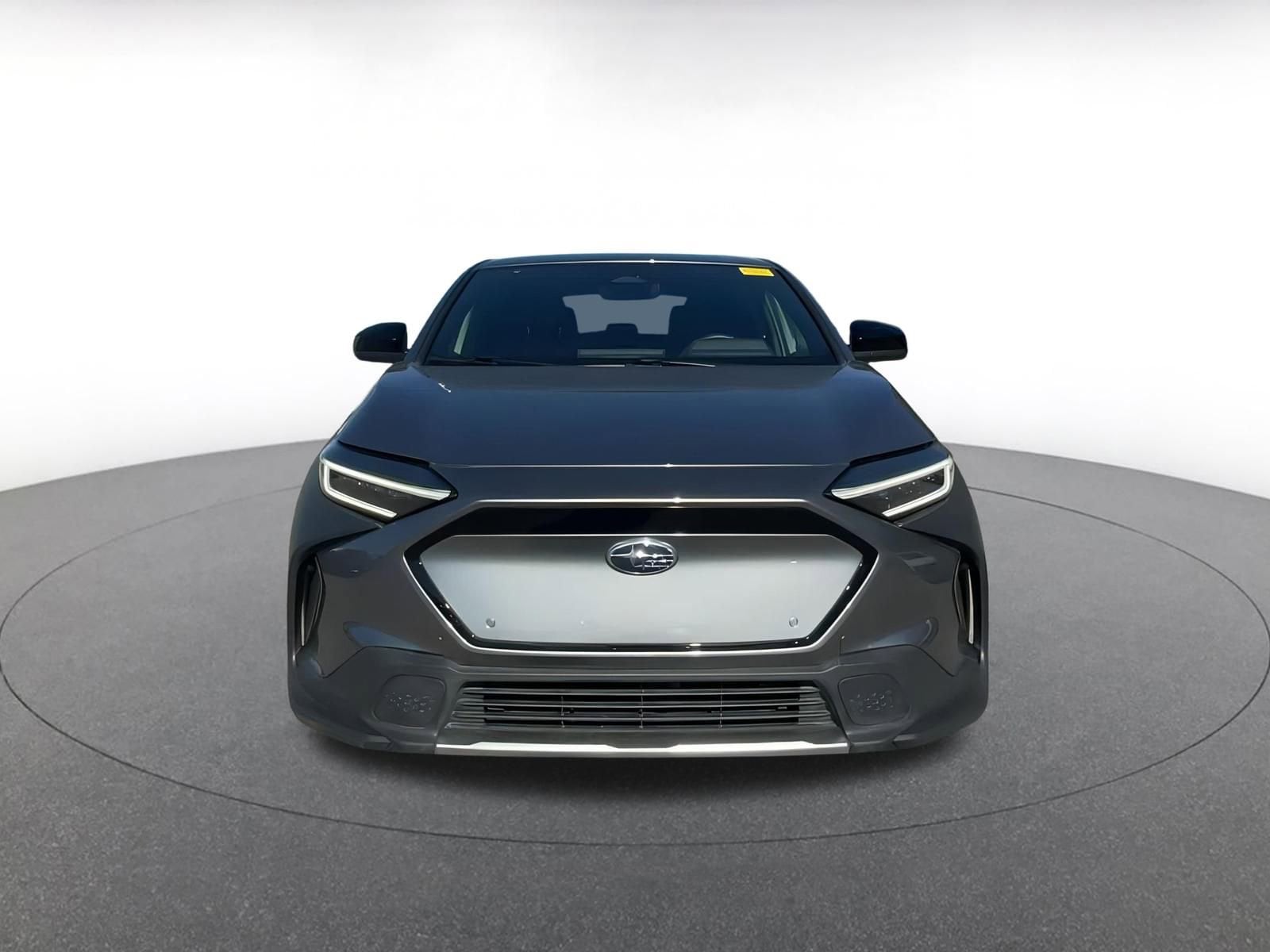 Thumbnail: 2023 Subaru Solterra - 5