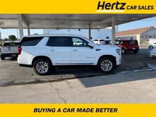 2023 GMC Yukon Denali -
                Oklahoma City, OK