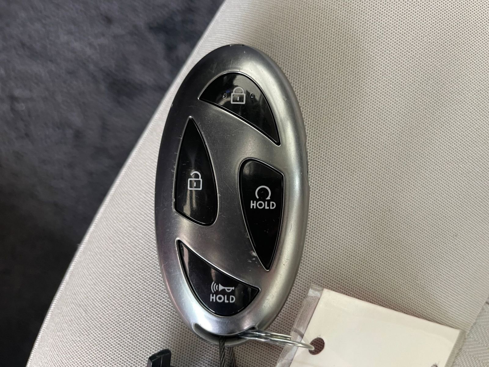 Thumbnail: 2025 Hyundai Sonata - 22